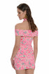 Trilogy - Everly Dress